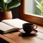The value of a boring weekly review.