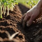 Learning why repetition is underrated for sustainability.